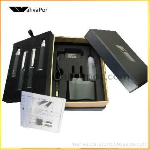 2013 Most popular pen style design ego w/ego-w electronic cigarette